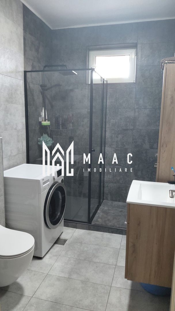 Duplex | 182 MPU | Demisol + Etaj | Zonă Centrală - Poză 10