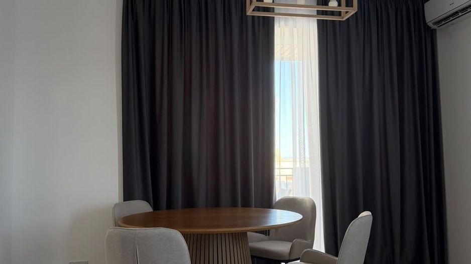 Apartament Premium | Prima Inchiriere | Victoria HOMES Pipera - Poză 3