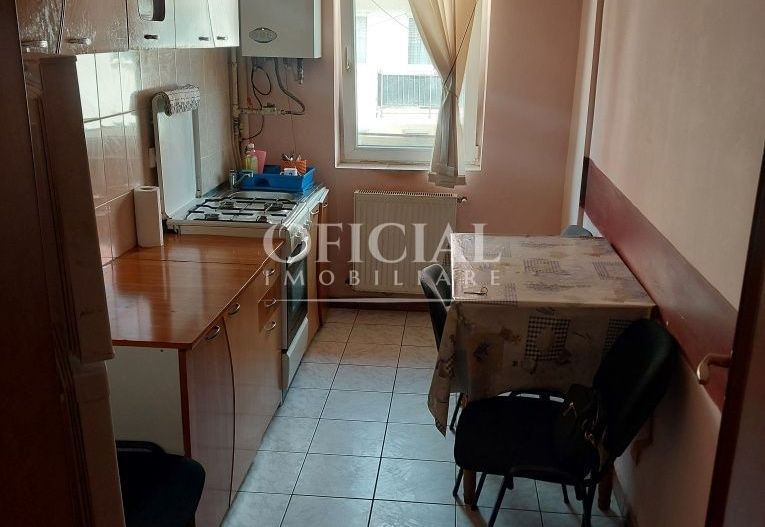 Apartament 2 camere | Pet Friendly | 67 mp | Muzeul Apei | Floresti - Poză 3