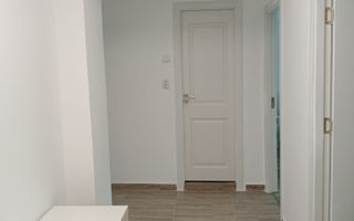 Apartament spre închiriere Rahova/Sebastian - Poză 4