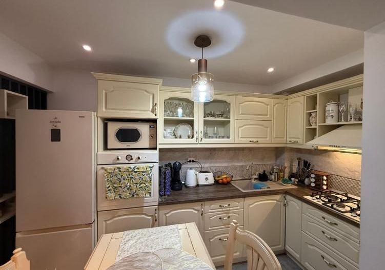 Apartament 2 camere, bloc nou, Style Residence, lângă Militari Shopping - Poză 9