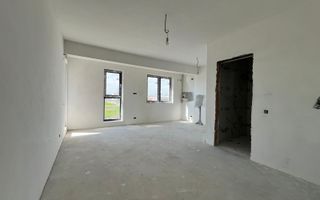 VANZARE GARSONIERA | ETAJ 2 | ZONA PALLADY - Poză 1