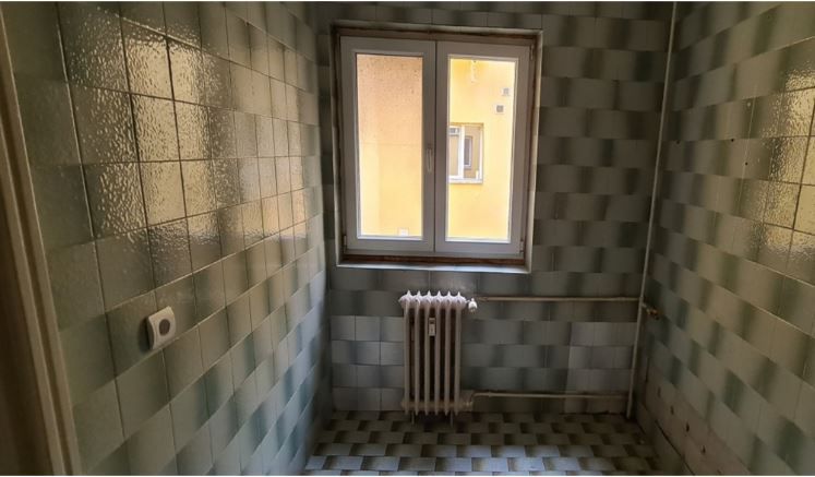 Apartament 3 camere Pantelimon - Poză 4