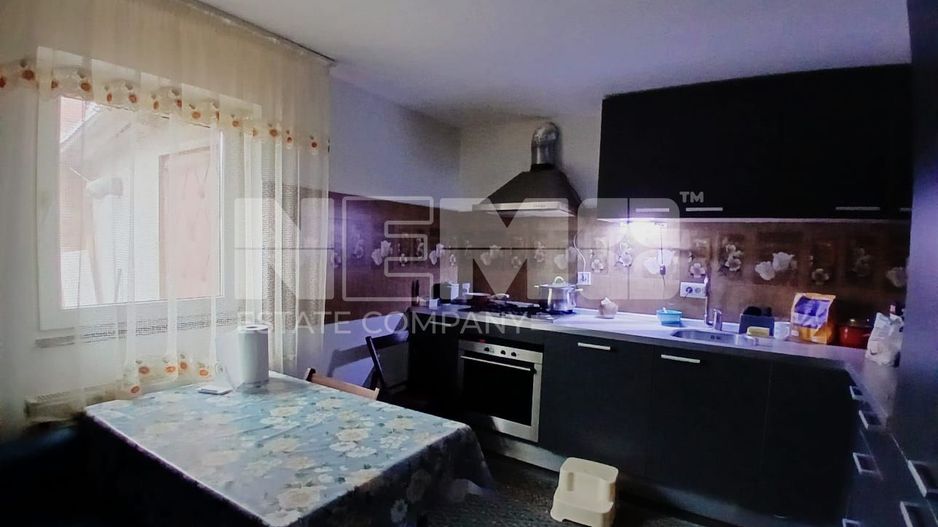 Casă De Vânzare I Moara Nica I Suceava I 140 mp I Preț 107.000 € - Poză 4