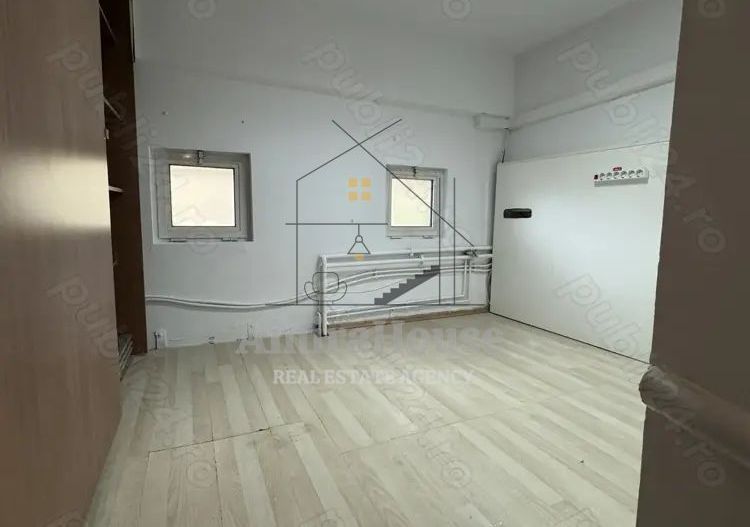 Spatiu comercial 100 mp Marasti - Poză 9