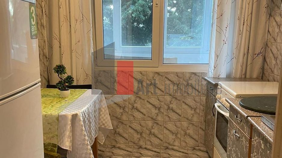 Apartament 2 camere Baba Novac - Poză 6