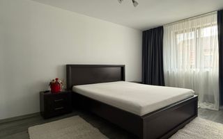 Apartament de închiriat cu 2 camere în zona Dumbrăvița, Timișoara - Poză 6