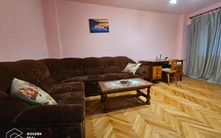 Apartament 2 camere, etaj 4, zona Intim - Poză 1