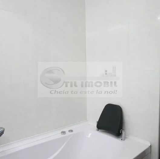 Apartament 1 cameră, zona Tătărași - Poză 7