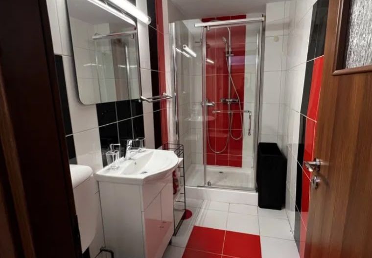 AP. 2 CAMERE- UNIRII, MOBILAT/UTILAT MODERN - Poză 8