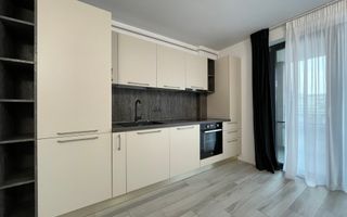 Apartament modern cu 3 camere in cartierul Gheorgheni! - Poză 5