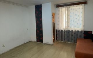 Garsoniera de vanzare in Blaj - Poză 1