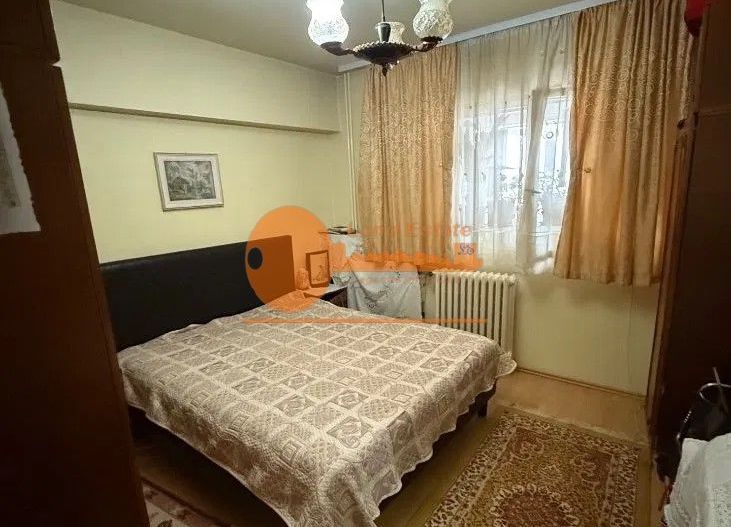 Apartament 3 camere spatios langa Metrou Pacii - Poză 3