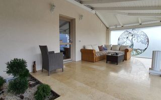 Casa individuala ultrafinisata, Arex - Poză 9