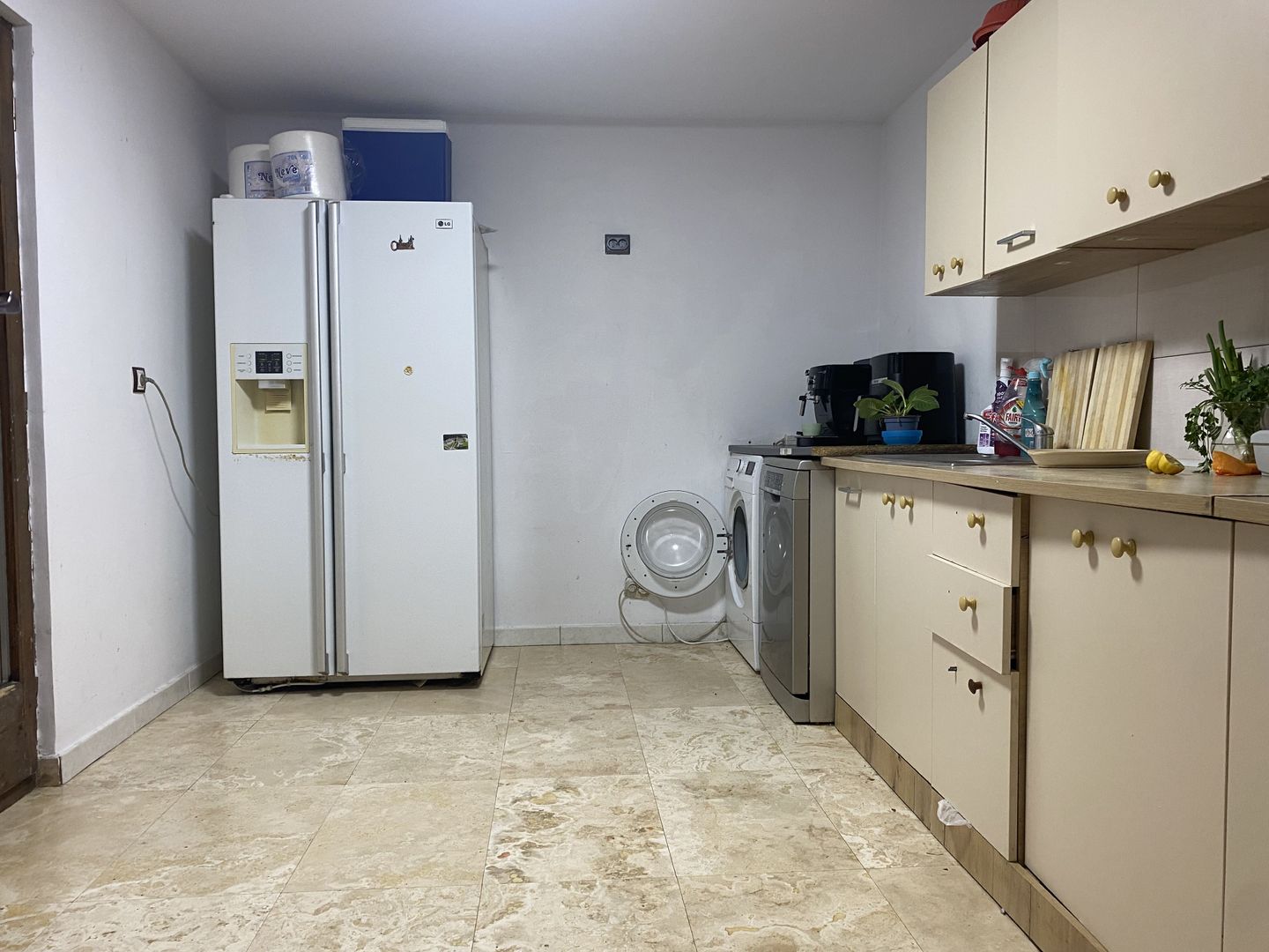 Casa de vis cu piscina- Valea Voievozilor, Dâmbovița! - Poză 20