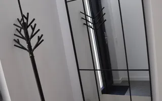 Casa moderna de inchiriat - Parcul Regina Maria - 4 camere - Poză 13