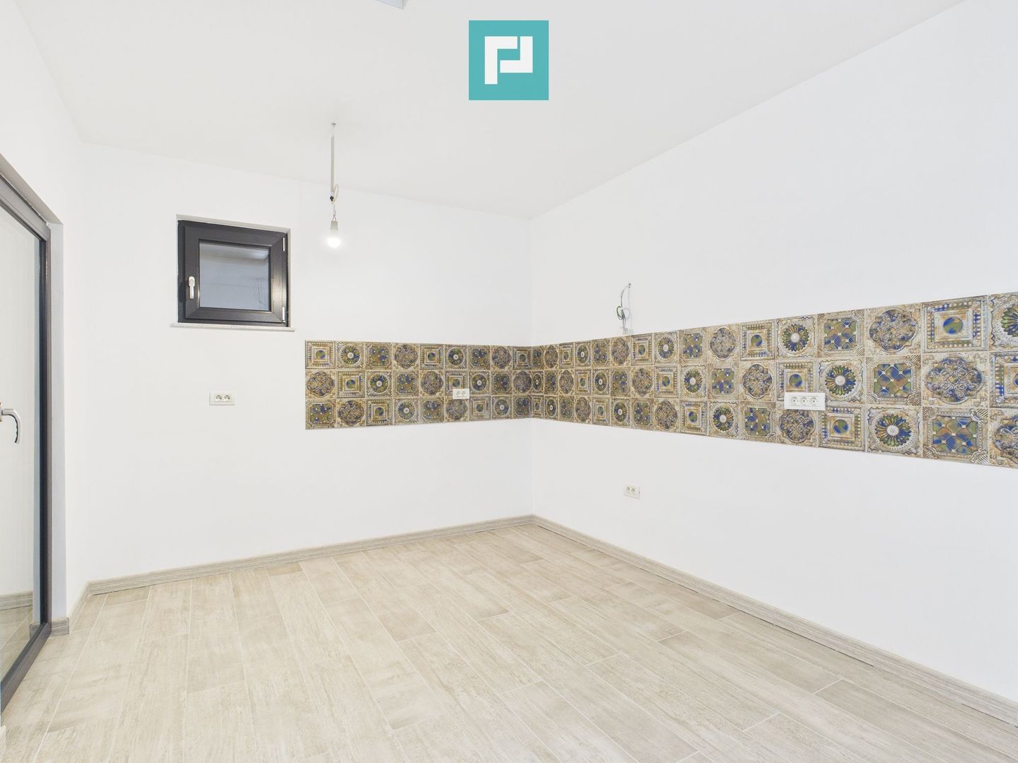 Casă nouă în Macea - Poză 14