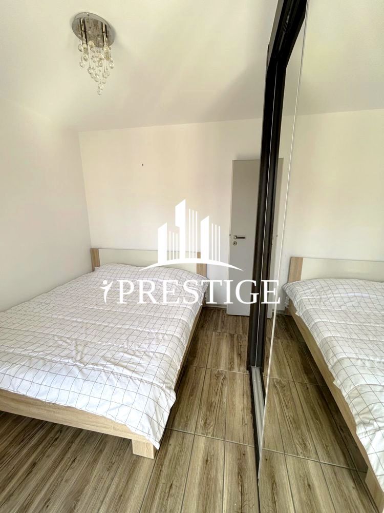 APARTAMENT PET FRIENDLY | ETAJ 1 | BALCON | PARCARE | ARHITECȚILOR - Poză 4