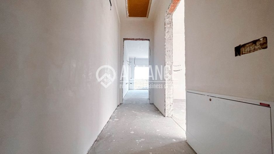 TOMIS PLUS (COD 05)Casa Premium Intr-un Cartier Nou  Liniste, - Poză 13