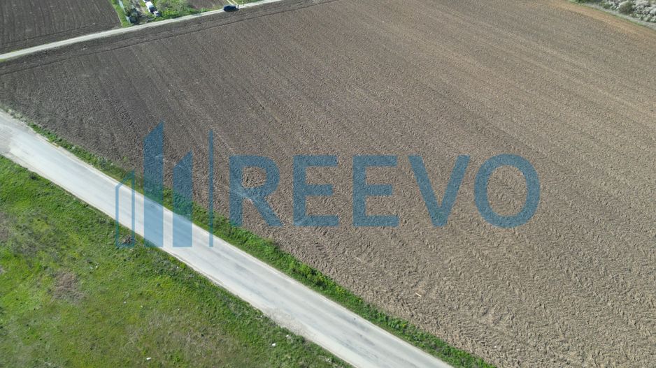 Teren de vânzare, Com. Nicolae Bălcescu, Jud. Bacău - Poză 9