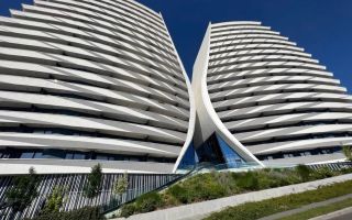 2 Camere Open Space, Wings, UMF, Lidl, Observatorului, Profi, Parcare. - Poză 9