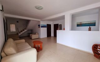 SOLD/VANDUT Pensiune de vanzare Costinesti - Poză 8