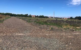 Teren Sanandrei-645 mp - Poză 8