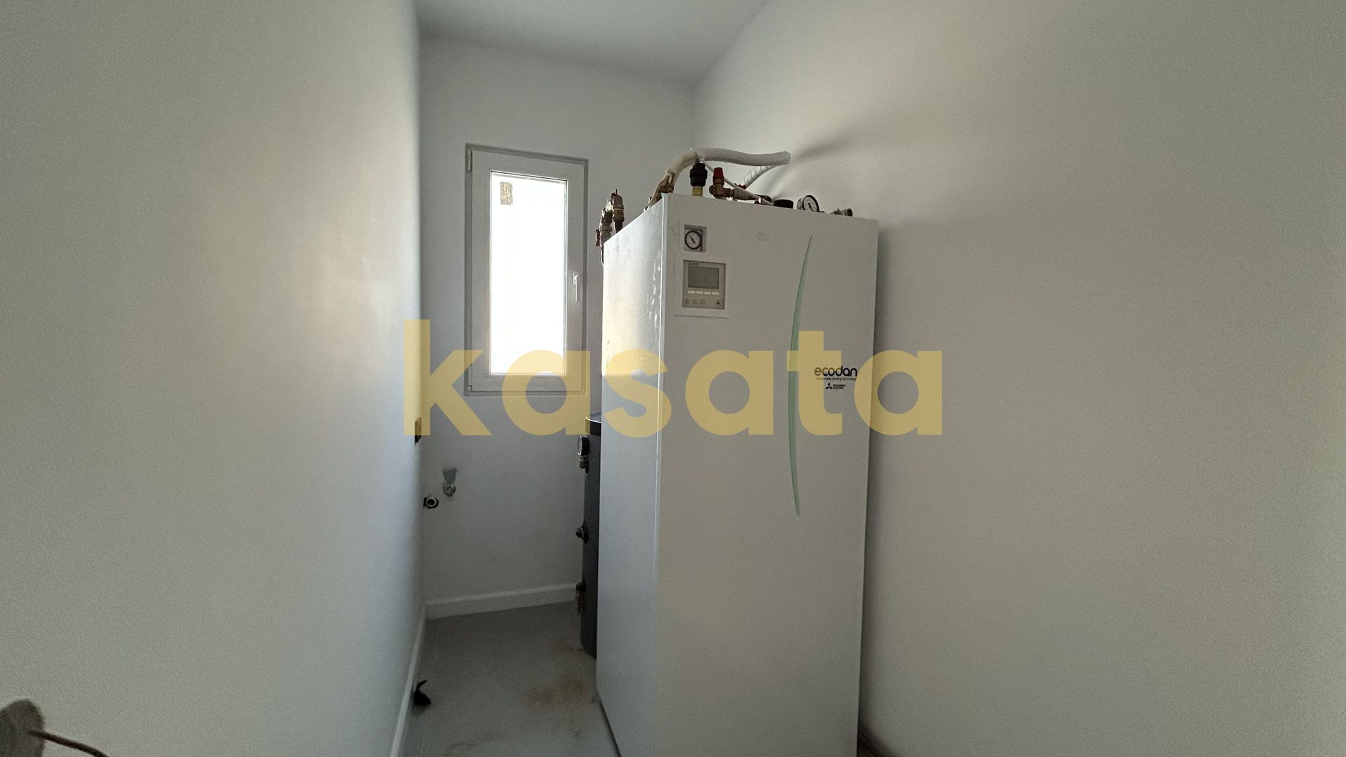 Duplex 4 camere I Balotesti I 152mp I 310 teren I finisaje premium - Poză 36