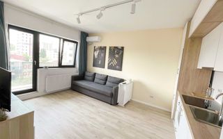 Apartament 2 camere modern, prima închiriere – Grozăvești/Orhideea - Poză 2