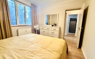 Apartament 2 camere Parc Drumul Taberei - Poză 4