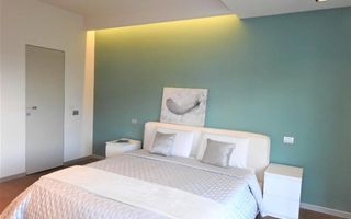 Chirie I Duplex Premium | Iancu Nicolae I 3 Dormitoare cu Băi Proprii - Poză 7