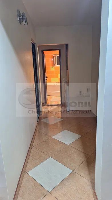 Apartament 3 Camere Nicolina - 450 euro - Poză 8