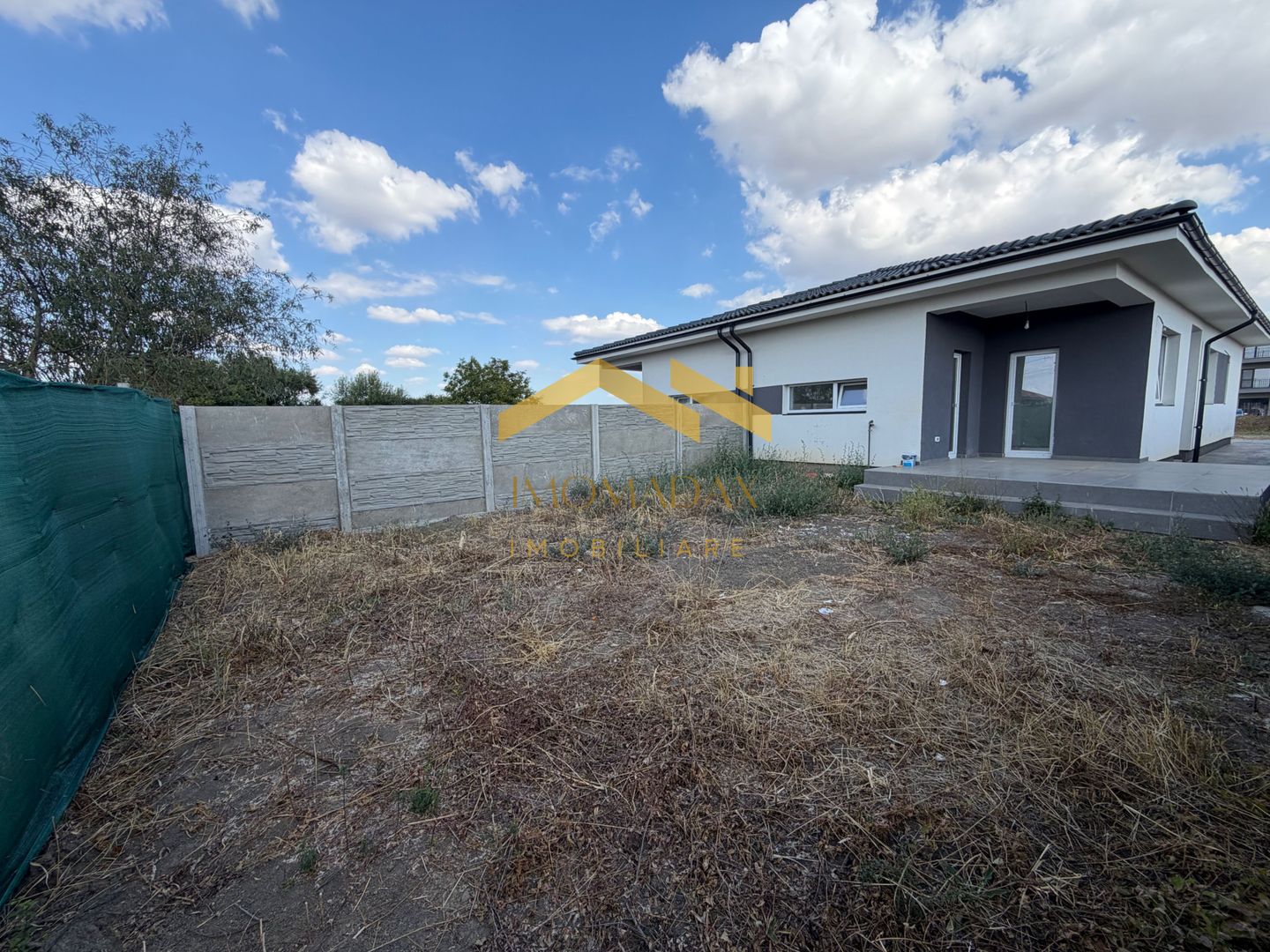 Bucovat-Duplex Parter-Finalizat - Poză 19