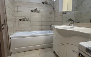 Apartament modern 3 camere cu parcare | Colors Residence - Poză 7