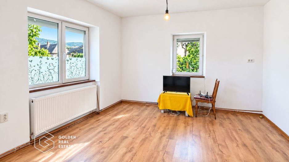 Casa cu doua corpuri de cladire in Masca, com Siria, comision 0% - Poză 8
