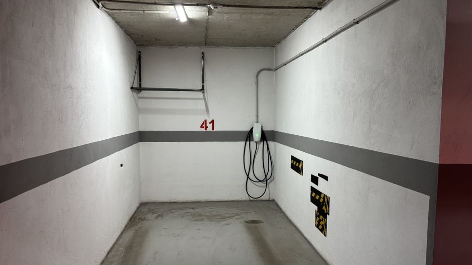 Apartament 2 camere Unirii - Poză 16
