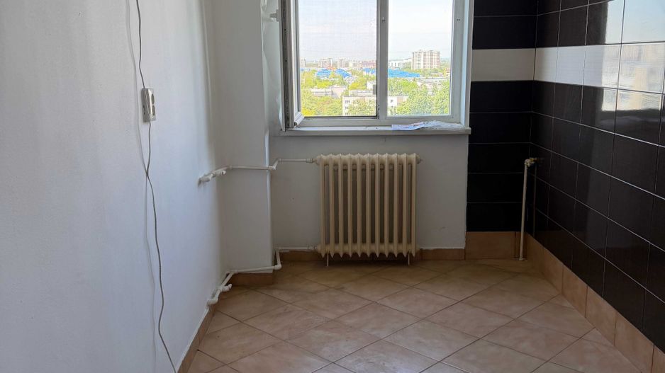 De vanzare  Apartament 2 camere DRUMUL TABEREI - Poză 4