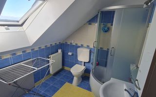 Apartament  2 Camere I Decomandat I Mobilat I Valea Aurie - Poză 7