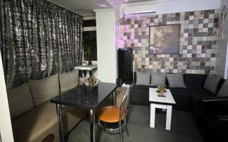 GARSONIERA COLENTINA, PET-FRIENDLY, DORMITOR SEPARAT,  MOBILAT/UTILAT - Poză 5