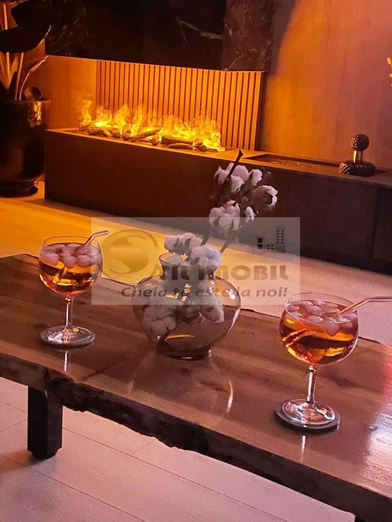 AP. TĂTĂRAȘI DOTARI PREMIUM BOXA PARCARE SUBTERANA 120MP - Poză 10