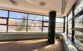 Birouri Individuale intre 12-20 Mp I Suceava/Ultracental I350  Euro - Poză 8