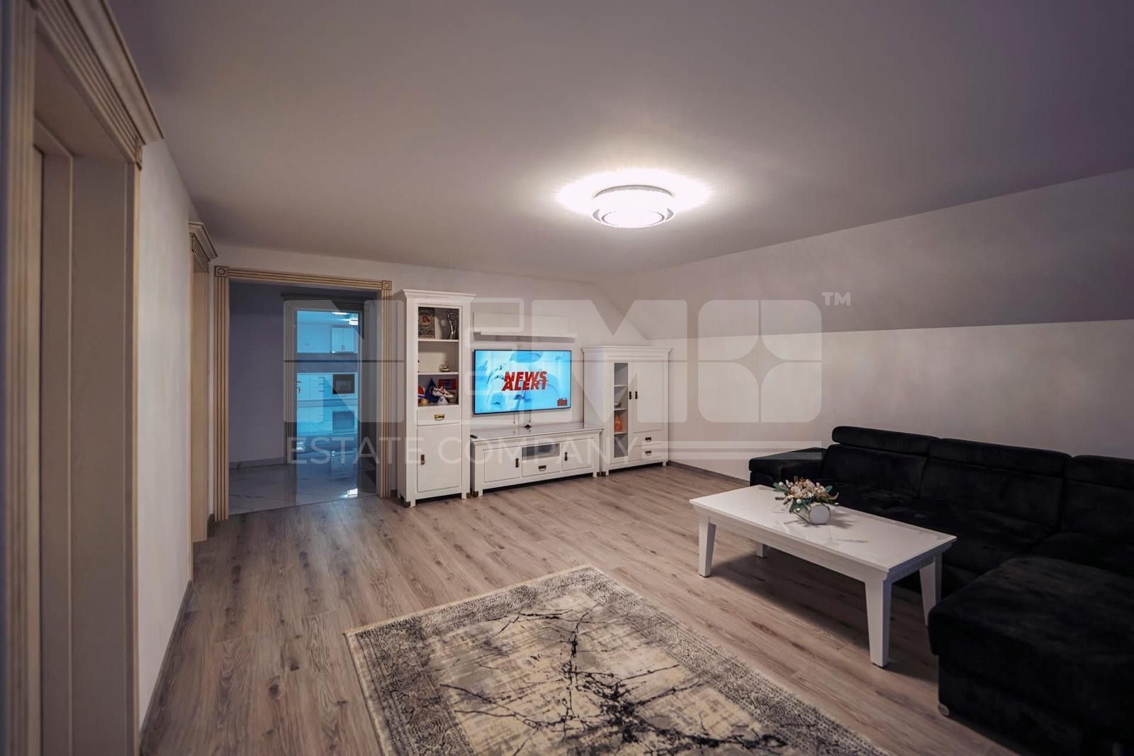 Clădire multifuncțională de vânzare | 750 mp | Volovăț - Poză 22