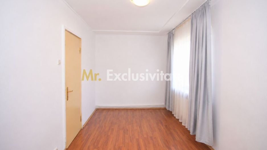 Apartament 2 Camere - Poză 3