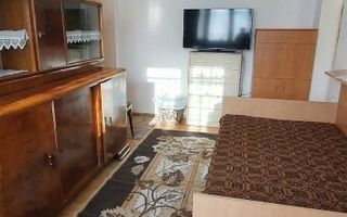 Apartament 2 camere de vânzare | Cisnădie, Central | Parter - Poză 1