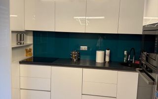 Apartament de 3 camere, modern, 65mp, parcare, zona Profi - Poză 3