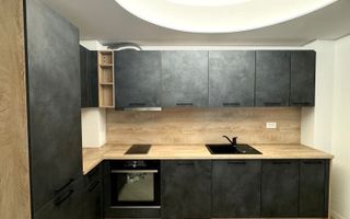 APARTAMENT 3 CAMERE | PIPERA - Poză 1