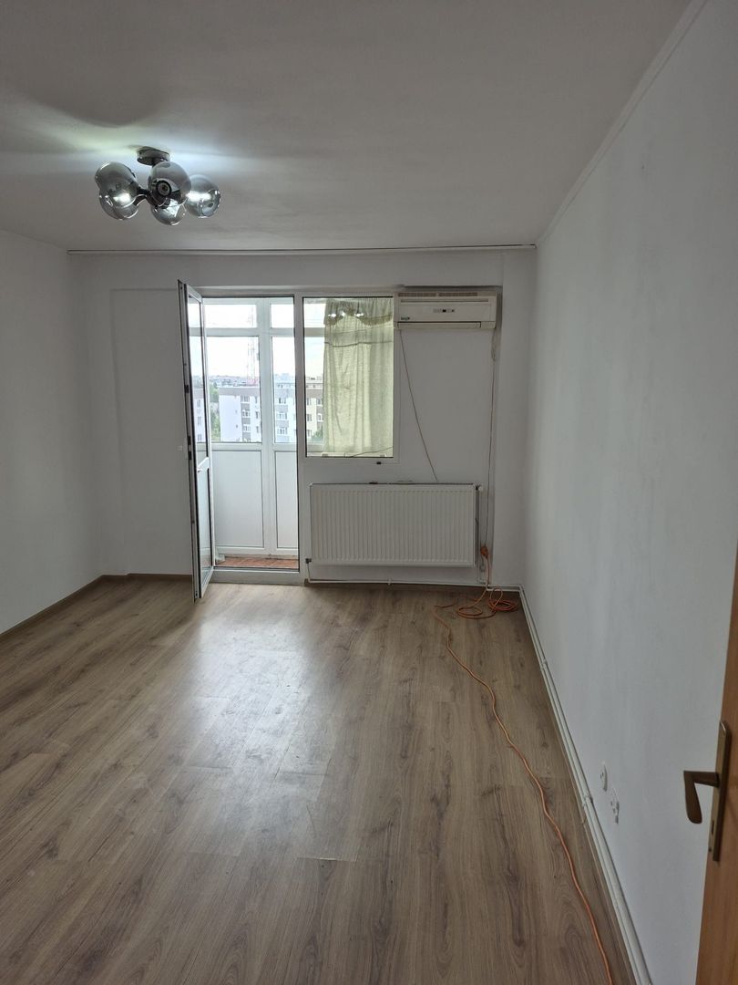 Militari – Piata Veteranilor, 2 camere decomandate, Centrala proprie, Metrou - Poză 1