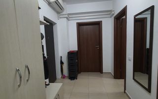 Ag BRASADAS închiriază ap 2 cam Tineretului Carol City Parc. - Poză 4