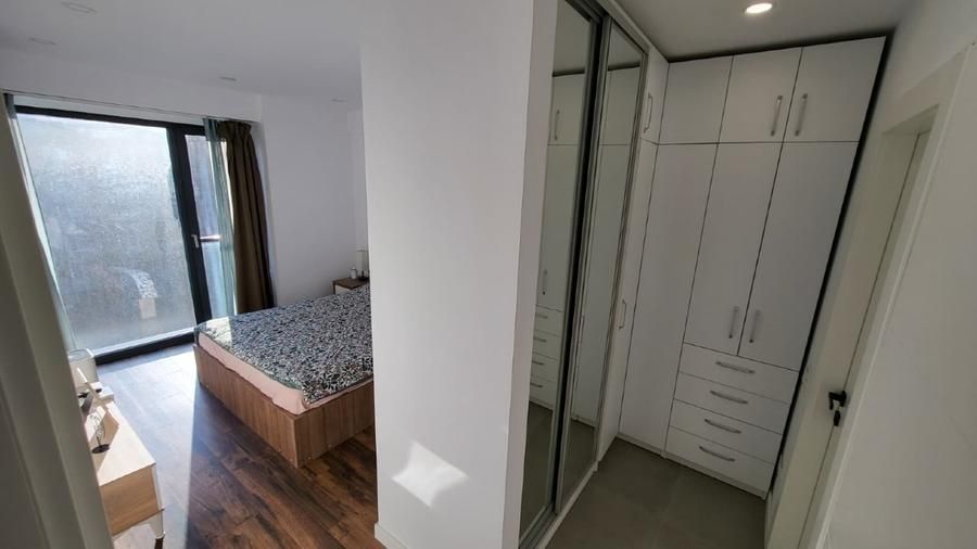 Apartament 3 camere | Bloc 2021 | Mobilat si utilat | Metrou - Poză 5