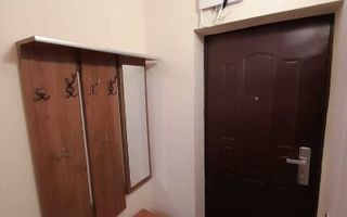 BRASADAS vinde garsoniera 21mp pe Ostrovului la PARTER. - Poză 2